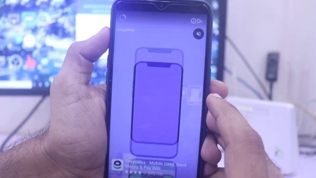 Mind Blowing 4k Auto Changer Live Wallpaper - Best Wallpaper App For Android🔥🔥 смотреть онлайн