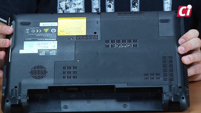 SSD Samsung смотреть онлайн