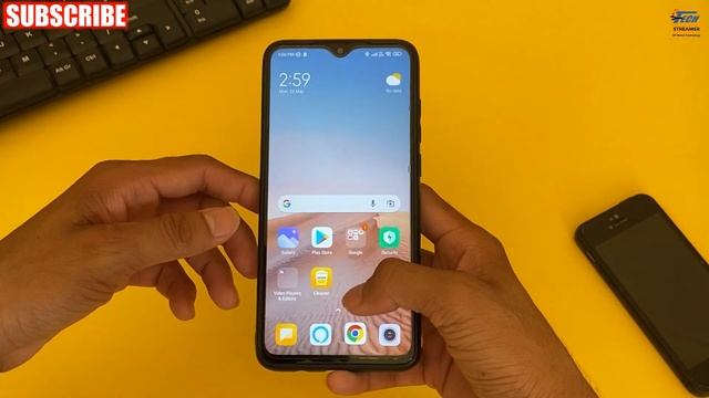 How to Install Perfect Google Camera (Gcam App) For any Android 🔥 Stable Gcam For DSLR Like Photos смотреть онлайн