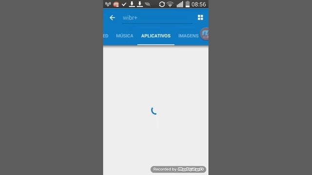 Como baixar o WIBR+ no android смотреть онлайн
