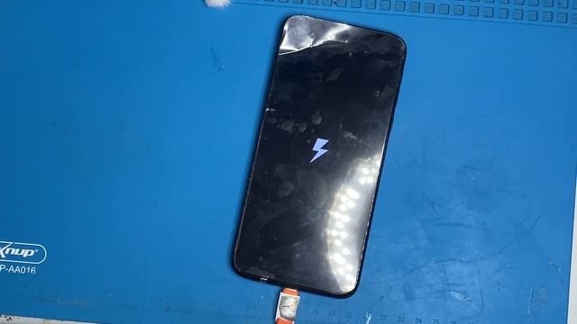 MOTOROLA TRAVADO NA LOGO INICIAL? Como resolver sem formatar! TENTE ISSO PRIMEIRO (NOVO MÉTODO 2024 смотреть онлайн