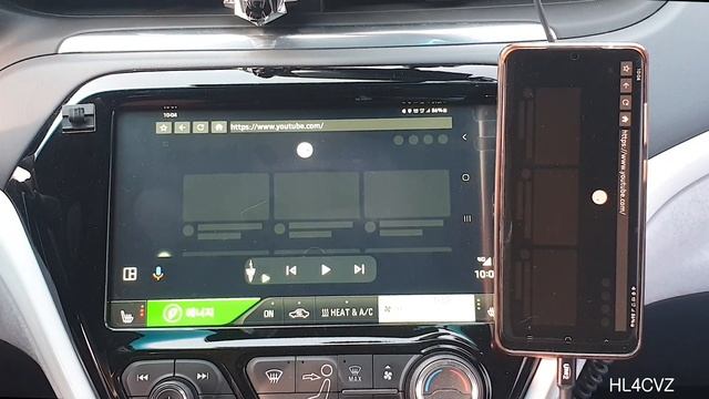 CoolWalk Android Auto 8.8.630414-release 업데이트 PC 애뮬레이터 버그 수정 смотреть онлайн