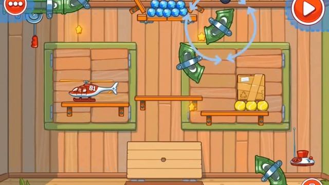Amazing Alex - All levels - Theme #4 - Walkthrough - 3 Stars смотреть онлайн