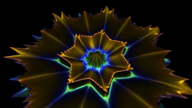 "Dancing shapes free" live wallpaper for Android смотреть онлайн