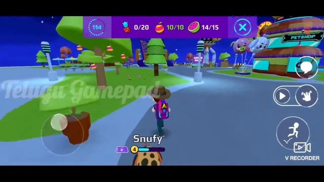 PK XD MOD APK | PK XD EASILY DINHERIO INFINITO | PK XD HACKING MOD APK! смотреть онлайн