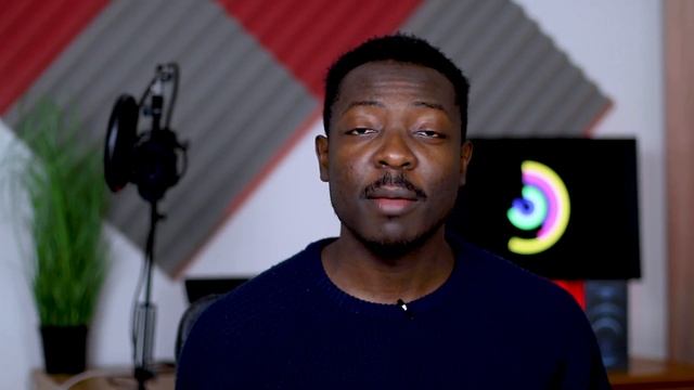 There is one BIG reason why YOU need the iPhone 12 Pro Max! смотреть онлайн