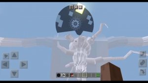 New Wither Storm Addon Mods | Minecraft PE 1.19