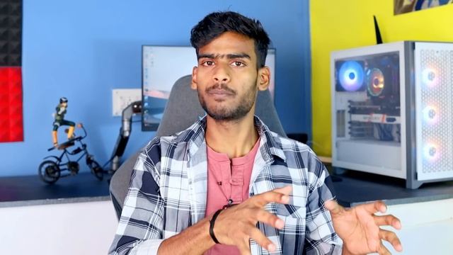 🔥 2024 BIGGEST LOOT GET ₹300+₹250 || SKILL FANTASY APP UNLIMITED TRICK || NEW EARNING APP TODAY смотреть онлайн