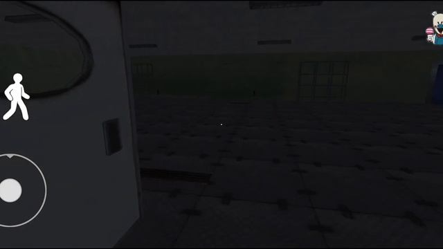 ICE SCREAM 8 EVIL NUN FULL WALKTHROUGH + DOWNLOAD | Karl Marxx News смотреть онлайн