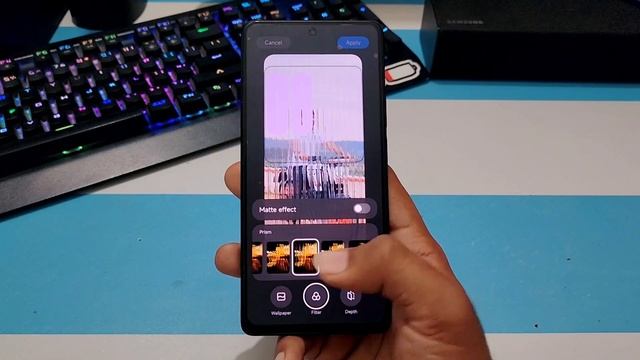 Redmi Note 10 Pro HyperOS Update | Note 10 Pro New Update Android 14 #redminote10progameplay смотреть онлайн