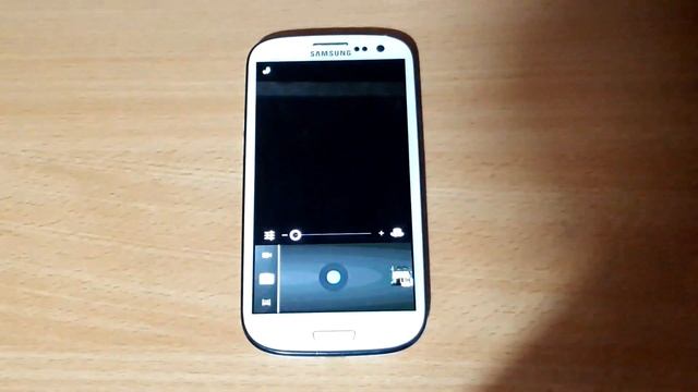 Taking a Look at Replicant - A Fully FOSS Android Distribution смотреть онлайн
