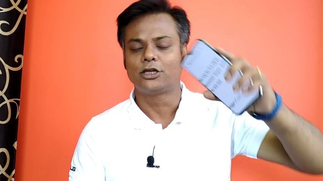 Realme X3 - 5G : Keya Downgrade Hai ? Realme X3 Review of Specs | Realme X3 India Launch & Price смотреть онлайн