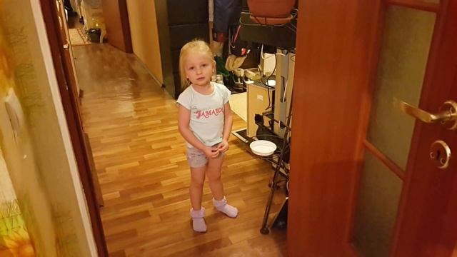 Печем печенье 11 смотреть онлайн