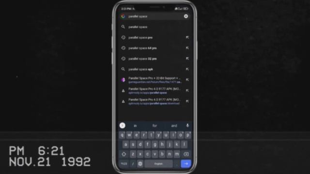 Gameguardian Download aur install kaise karna hai ☝️ смотреть онлайн