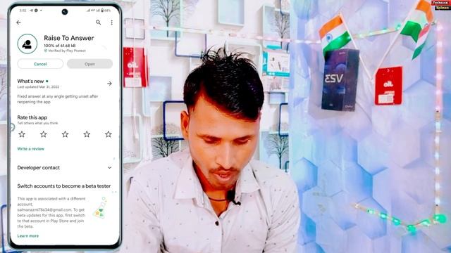 Vivo V25 5G Smart Call Setting On Android 12 | Vivo V25 5G Smart Calling Setting Kaise On Kare смотреть онлайн