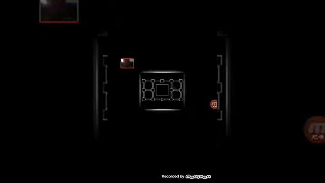 Minha port de fnaf 6 para android смотреть онлайн