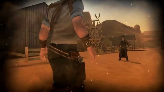 OS 3 MELHORES JOGOS DE CAVALO PARA CELULAR смотреть онлайн