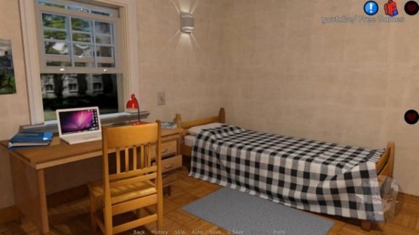 Bad Bobby Saga [v1.1.0] - Gameplay + Download + 100% Save [PC/Android]