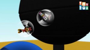 Mickey Mouse clubhouse Pluto's bubble bath