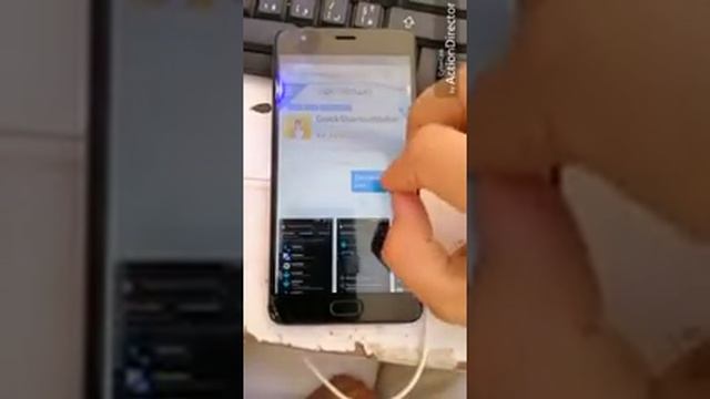 Infinix Note 4 X571 google Account bypass all android nougat 2019 смотреть онлайн