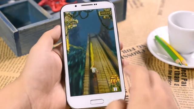 T7189 55 inch MTK6589 Quad Core Android 4.2 смотреть онлайн