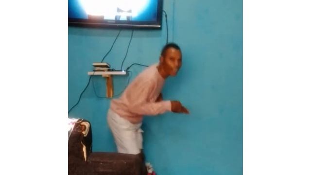 Happy last Sunday of june 2022 Dance to Yinka Ayefele Song смотреть онлайн