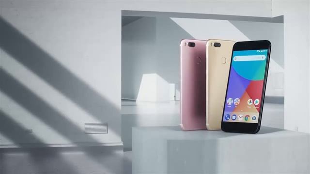 Top 5 Best Mid Range Dual Camera Smartphone In 2017 смотреть онлайн