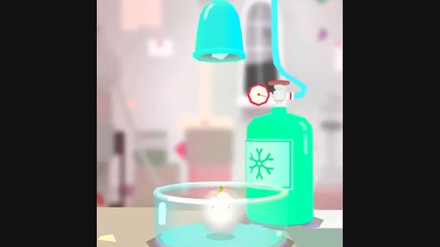Toca Lab | Top Best Apps For Kids смотреть онлайн