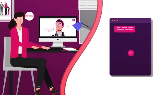 Mentalyc - AI Scribe for Psychotherapists | Takes Notes For You смотреть онлайн