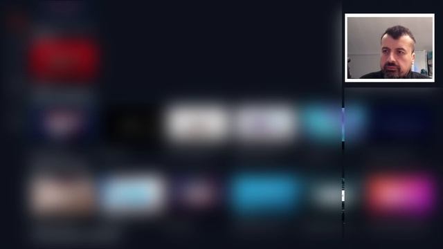 🔴SECRET STREAMING APP WITH SPORTS CONTENT ! смотреть онлайн