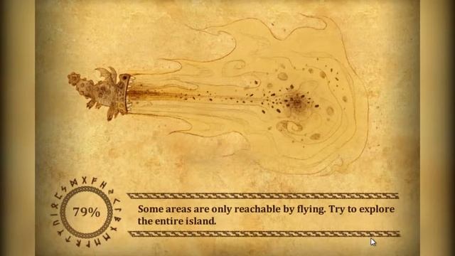 Cartoon Network Games  Dreamworks Dragons   Wild Skies | Cartoon Network Games