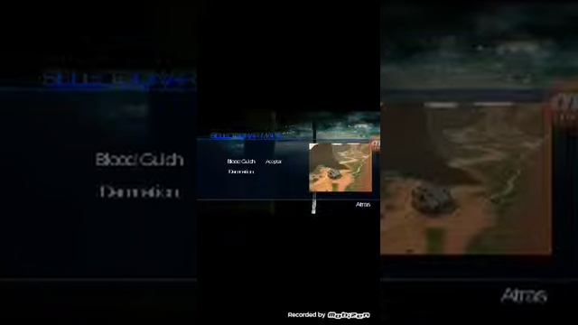 Como descargar halo ce para Android beta 4 смотреть онлайн