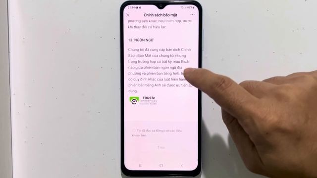 Cách tạo tài khoản WeChat - Mới Nhất 2024 смотреть онлайн