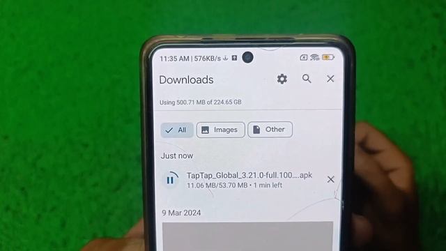 😥 CALL OF DUTY WARZONE MOBILE DOWNLOAD | CALL OF DUTY WARZONE MOBILE DEVICE NOT COMPATIBLE смотреть онлайн