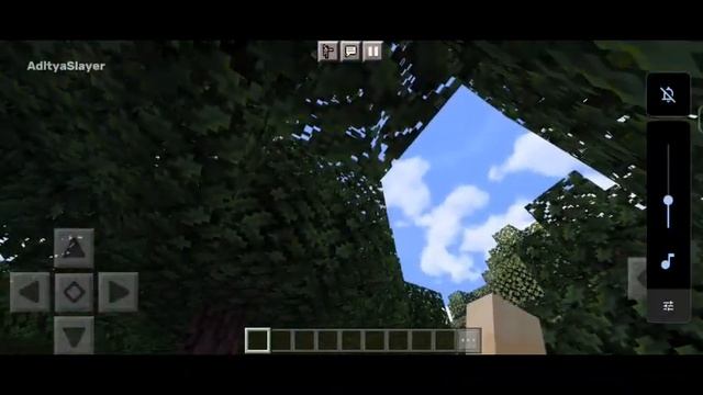 Ultra Shaders Minecraft PE 1.20.70/72+ 🔥| Shaders Mcpe Android 1.20 смотреть онлайн