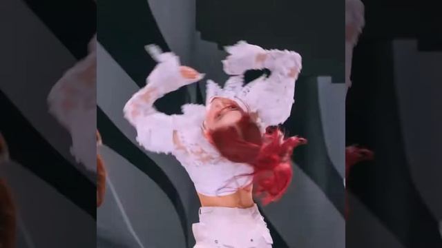 NMIXX "DICE" Short Male Vocal Cover (Part 2) @NMIXXOfficial смотреть онлайн