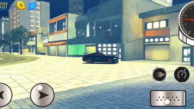 drift station simulator gameplay Android 3D or change 3D video with Android game смотреть онлайн