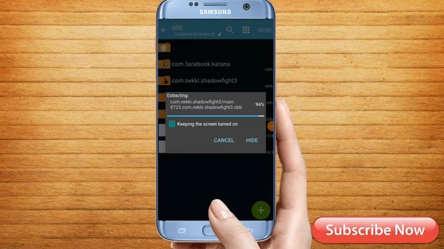 Download | Shadow Fight 3 | Mod Apk+Data | Latest Version | For Android смотреть онлайн
