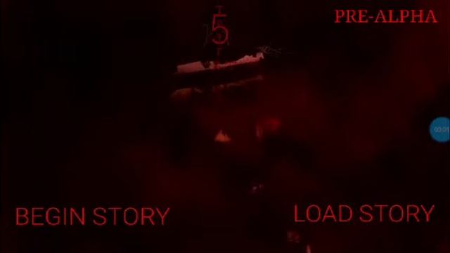 TRTF 5 For android смотреть онлайн