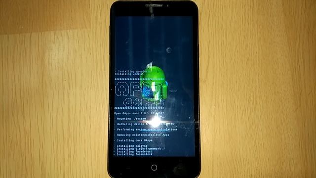 CM14 For Yureka || Andriod 7.0[Nougat] || Stable(100% working)....!!! смотреть онлайн