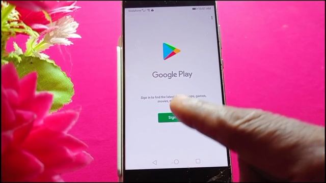 ഈ രഹസ്യം അറിയ്യോ how to use private or second space in your mobile смотреть онлайн