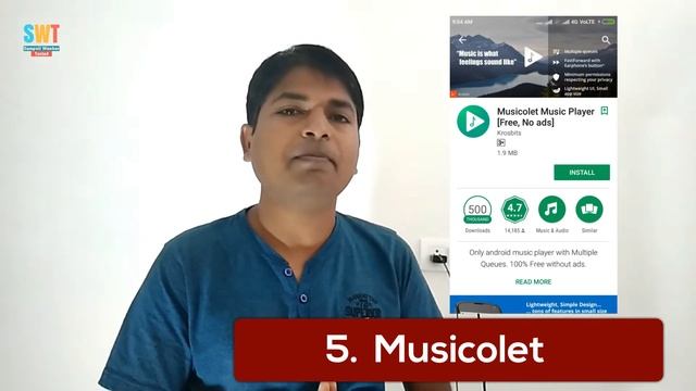 Best Android Apps In Hindi (2018) Best Play Store App Store Apps..?? смотреть онлайн