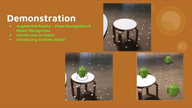 Android 3D Implementation #algorithm #pedometer #androidstudio #3Dimplementation #accelerometer смотреть онлайн