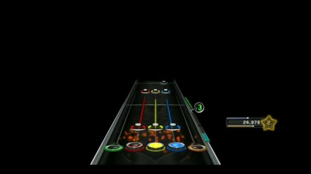 nyanpasu clone hero para Android con control de ps4 смотреть онлайн