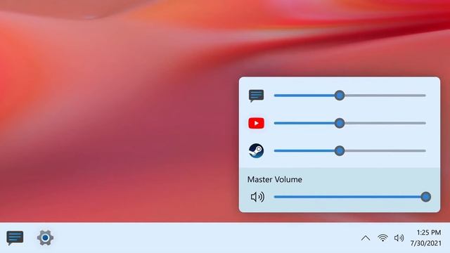 windows 12 Microsoft windows 12 update windows 12 download for pc تسطيب ويندوز 12 تحميل ويندوز 12 смотреть онлайн
