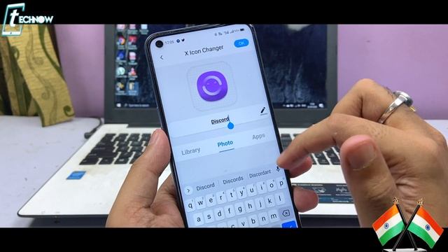 5 POWERFUL Android Apps You Must Try - NO ROOT 2020 смотреть онлайн