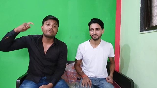 Dheeraj Left Tata Job For android developer - Best Motivational Video смотреть онлайн