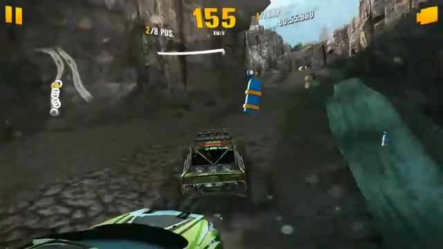 Samsung C9 pro game video recording using game tools. смотреть онлайн