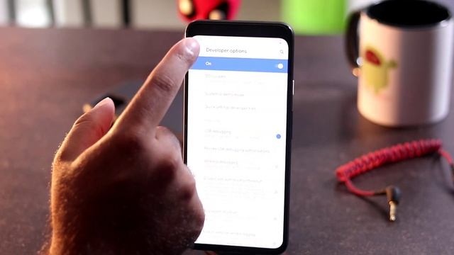 How to Disable All sensors on Android 10 смотреть онлайн