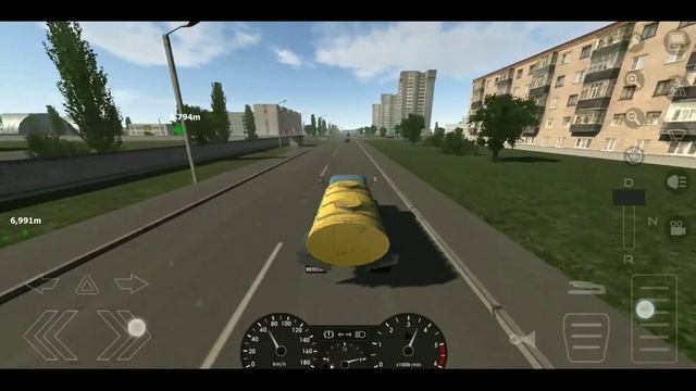 how to download motor depot game apk For Android / iOS | 2021 High Graphics 2021 смотреть онлайн
